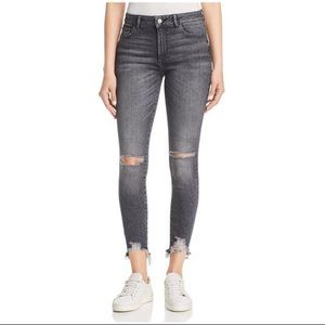 DL1961 Jeans